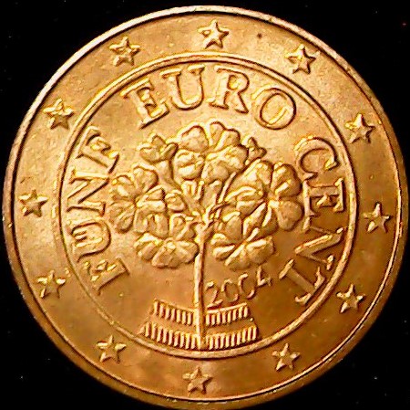 sena coins